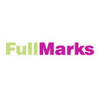 FULLMARKS