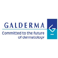 GALDERMA