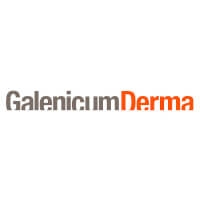 GALENICUM DERMA