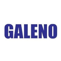 GALENO