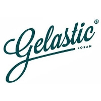 GELASTIC LOSAN