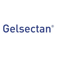 GELSECTAN