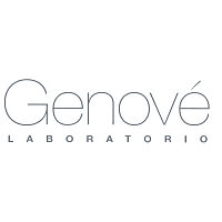 GENOVE