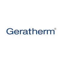 GERATHERM