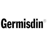 GERMISDIN