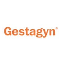 GESTAGYN