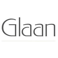 GLAAN