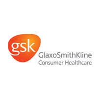 GSK CH