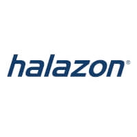 HALAZON