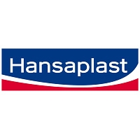 HANSAPLAST