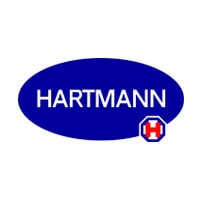 HARTMANN