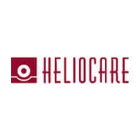 HELIOCARE