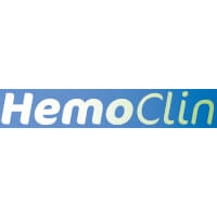 HEMOCLIN