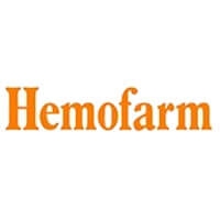 HEMOFARM