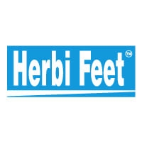 HERBIFEET