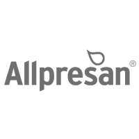 ALLPRESAN