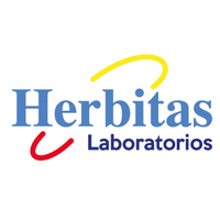 HERBITAS