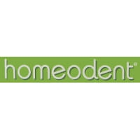 HOMEODENT