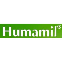 HUMAMIL