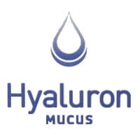 HYALURON