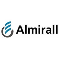 ALMIRALL