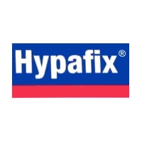 HYPAFIX