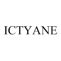 ICTYANE