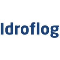 IDROFLOG