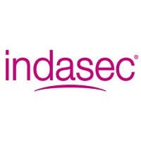 INDASEC