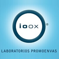 IOOX