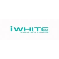 IWHITE