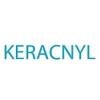 KERACNYL