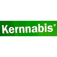 KERNNABIS