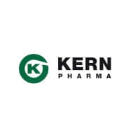 KERN PHARMA