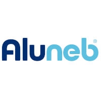 ALUNEB