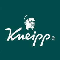 KNEIPP