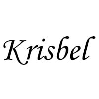 KRISBEL