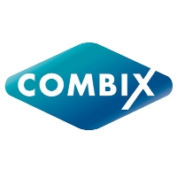 LABORATORIO COMBIX