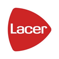 LACER