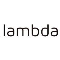 LAMBDA