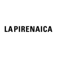 LA PIRENAICA