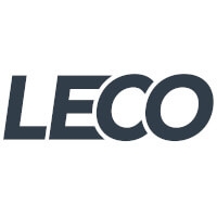 LECO KOMFORT