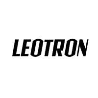 LEOTRON