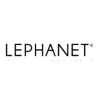 LEPHANET