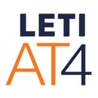 LETIAT4