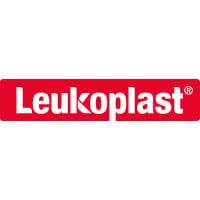 LEUKOPLAST