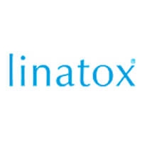 LINATOX