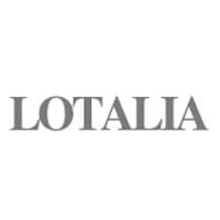 LOTALIA