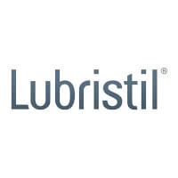 LUBRISTIL