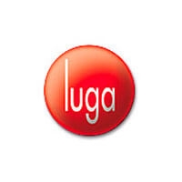 LUGA